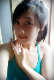 Tuyển tập các bài Rap và Vpop hay nhất năm 2011