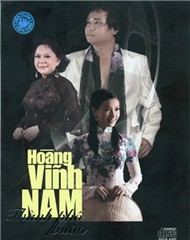 Thành Phố Buồn (2011)