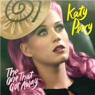 The One That Got Away (Single 2011)