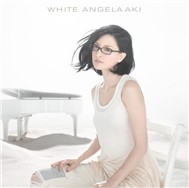 WHITE (5th Album 2011)