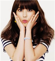Tuyển Tập Ca Khúc Hay Nhất Của IU (2011)