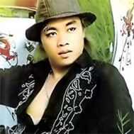 Best Songs Collection