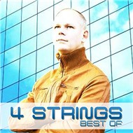 Best Of 4 Strings (2010)