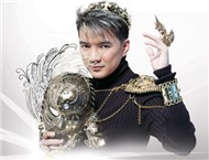 Đàm Vĩnh Hưng - LK Fan Clubs