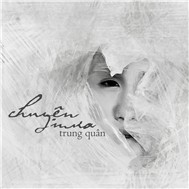 Chuyện Mưa (Single 2011)