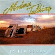 In 100 Years (1987)