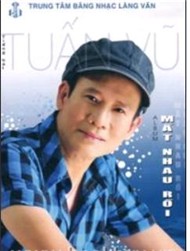 Mất Nhau Rồi (2011)