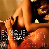 Mouth 2 Mouth (Single 2011)