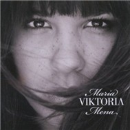 Viktoria (2011)