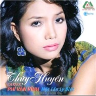 Một Lần Ly Biệt (2011)