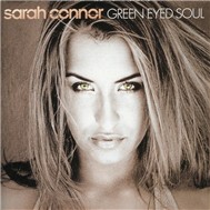 Green Eyed Soul (2001)