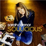 Soulicious (2007)