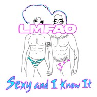 Sexy And I Know It (Remixes 2011)