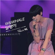 Tribute90 Part.7 (2011)