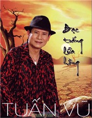 Bạc Trắng Lửa Hồng (2011)