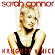 Naughty But Nice (2005)