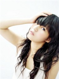 Luna (f(x)) Collection