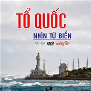 Tổ Quốc Nhìn Từ Biển (2011)
