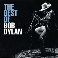 The Best Of Bob Dylan (2011)
