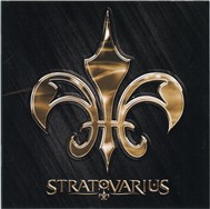 Stratovarius (2005)