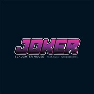 Slaughter House (Single 2011)
