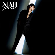 Xiah (Single 2010)