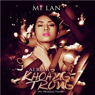 Khoảng Trống (Single 2011)