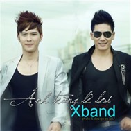 Ánh Trăng Lẻ Loi (2011)