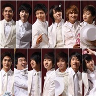 Greatest Song (MV)