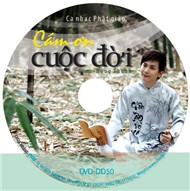 Cảm Ơn Cuộc Đời (Live)
