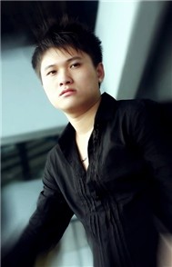 Vũ Duy Khánh - Best Songs Collection