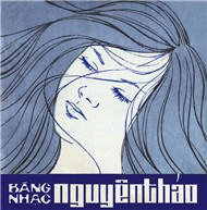 Băng Nhạc Nguyên Thảo 1 (Trước 1975)