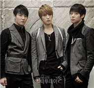 Greatest Song (MV)
