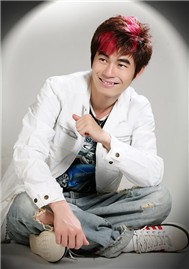 Hồ Duy Minh - Mùa Bão Lũ (2011)