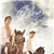 The Men (Vol. 3 - 2011)