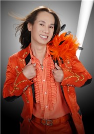 Những Tình Khúc Một Thời (2011)
