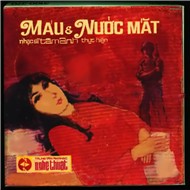 Băng Nhạc Tâm Anh Nghệ Thuật 7 (Trước 1975)