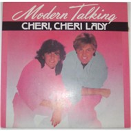 Cheri, Cheri Lady (1985)