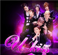 Greatest Song (MV)