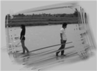 Khoảng Cách...Anh Và Em (2011)