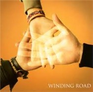 WINDING ROAD