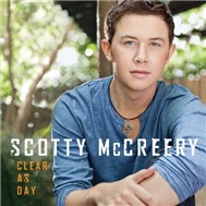 Clear As Day (2011)