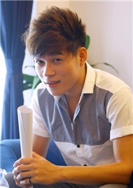 Zu Hiếu Thuận - Best Songs Collection 