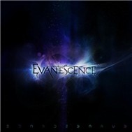 Evanescence (Deluxe Edition 2011)