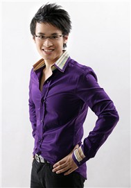 Hà Anh Tuấn - Best Songs Collection 