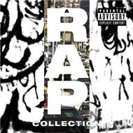 Rap Việt - Greatest Hits Collection 2011