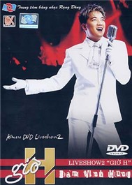 Liveshow Giờ H (2004)