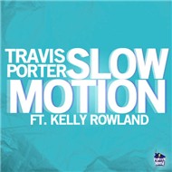 Slow Motion (Single 2011)