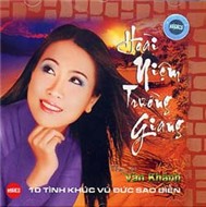 Hoài Niệm Trường Giang