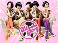 Nhạc Hàn - Hits collection 2011